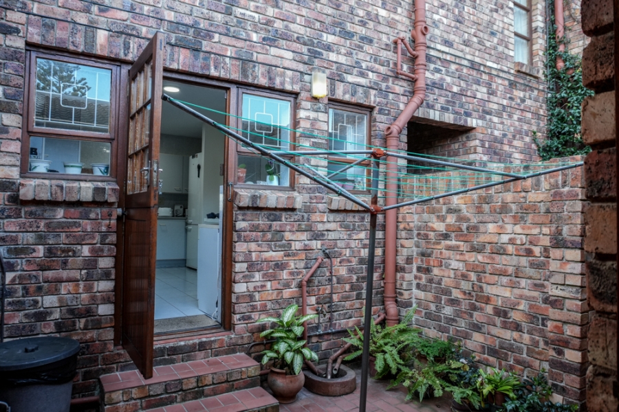 3 Bedroom Property for Sale in Humewood Eastern Cape